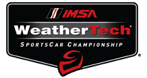 eNASCAR Series 1 Logo 