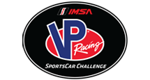 eNASCAR Series 3 Logo 