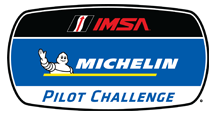 eNASCAR Series 2 Logo 
