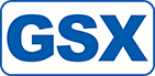2023 Vpracing Gsx Classplate 141width