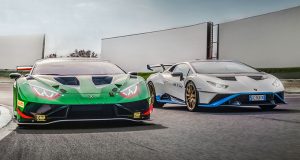Lamborghini Huracán Gt3 Evo2 Track (4) 2022 10 27
