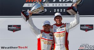 Galstad Lbgp 0322 92577 2022 11 08