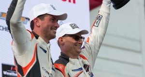 Burke Imsa Ra21 6080 2022 11 11