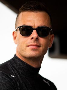Mclaughlin 2022 12 05