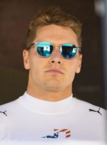 Newgarden 2022 12 05