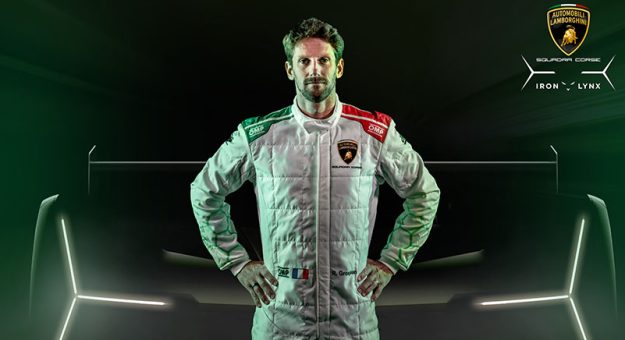 Grosjean 01 A 2022 12 06