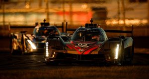 Levitt Imsa 1222 52058 2022 12 08