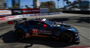 Galstad Lbgp 0422 82055 2022 12 13