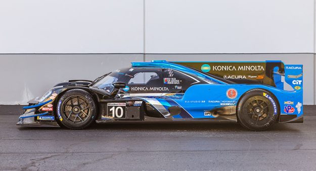 2022 Acura Arx 05 Dpi 204 2022 12 16