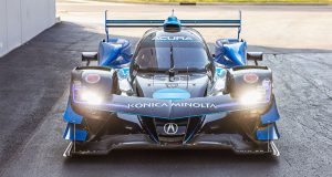 2022 Acura Arx 05 Dpi 210 2022 12 16