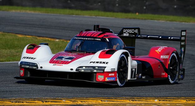 Rd Imsa 12 22 Test 0304 2022 12 17