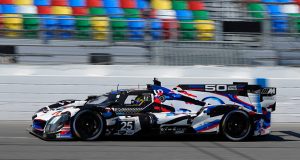 Rd Imsa 12 22 Test 0042 2022 12 20