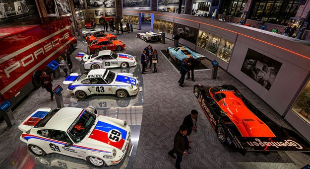 Brumos Collection (interior) (credit Ketterman Photography) 2022 12 21