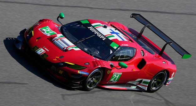 Rd Imsa 12 22 Test 0046 2023 01 04