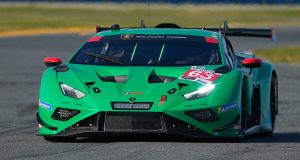 Rd Imsa 12 22 Test 0159 2023 01 04