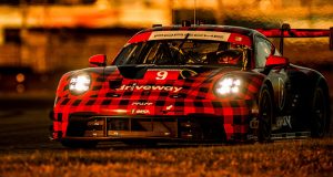 Levitt Imsa 1222 53016 2023 01 04