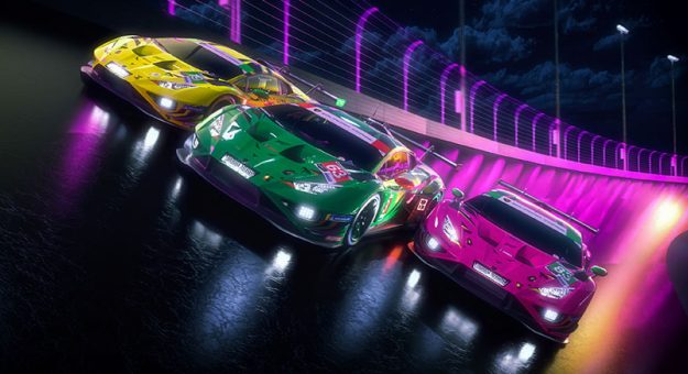 24hdaytona Ironlynx Wide 2023 01 05