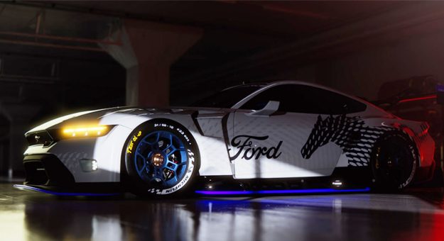 Mustang Gt3 01 2023 01 05