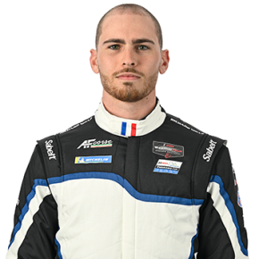 Photo of Dylan Murry