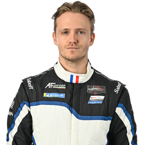 Photo of Nicklas Nielsen