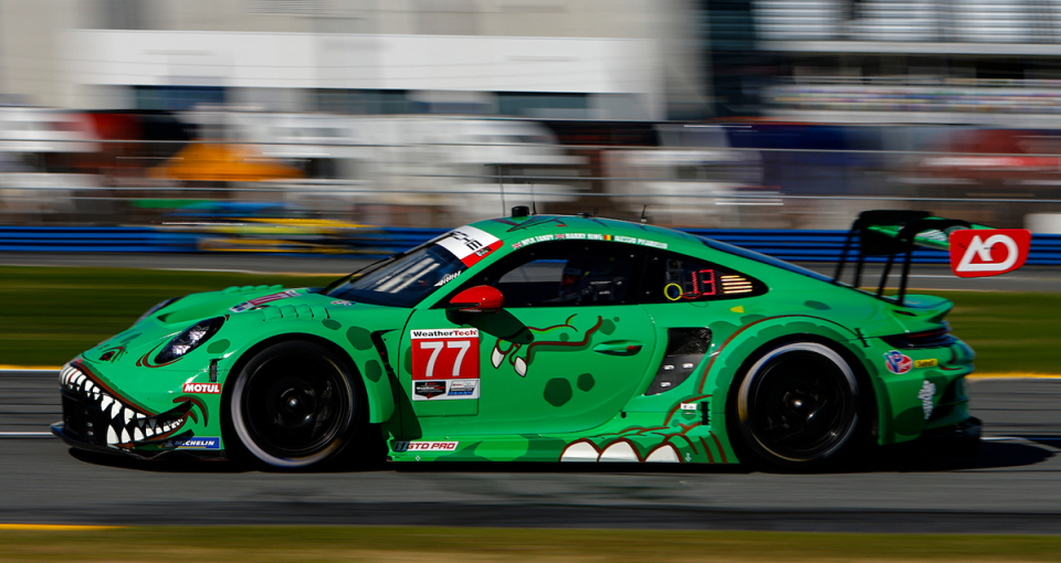 2026 Iwsc Aoracing 77 1200x800 1