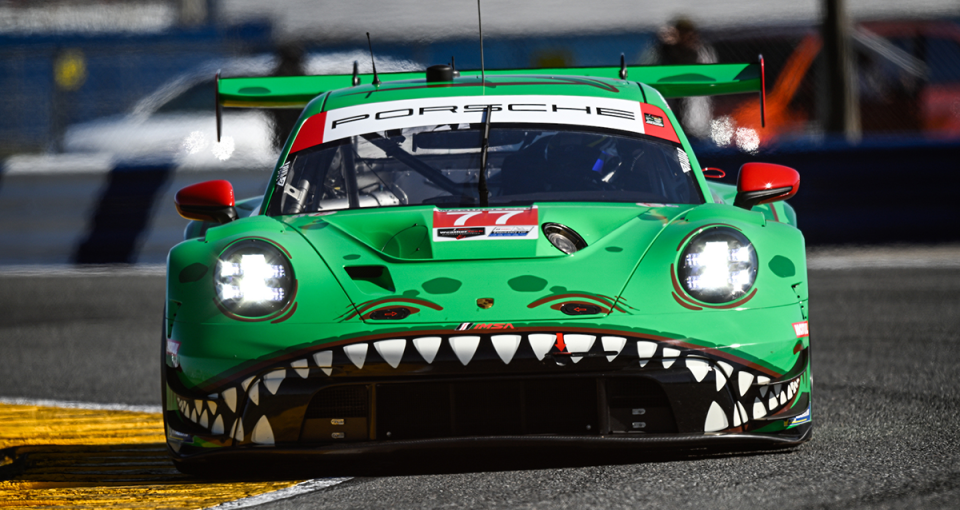 2026 Iwsc Aoracing 77 1200x800 2