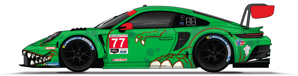 2026 Iwsc Aoracing 77 988x252
