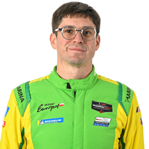 Photo of Jakub Smiechowski