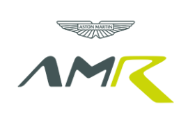visit 2023 Astonmartin Positive Logo 282×188 website - opens in the same window visit 2023 Astonmartin Positive Logo 282×188 website - opens in the same window