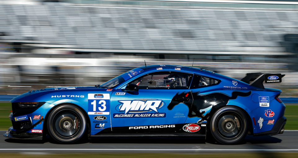 2026 Impc Mccumbeemcaleerracing 13 1200x800 3