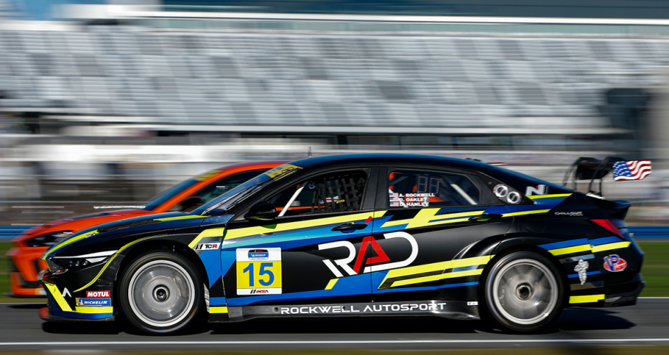 2026 Impc Rockwellautorsportdevelopment 15 1200x800 1
