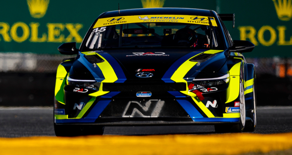 2026 Impc Rockwellautorsportdevelopment 15 1200x800 2
