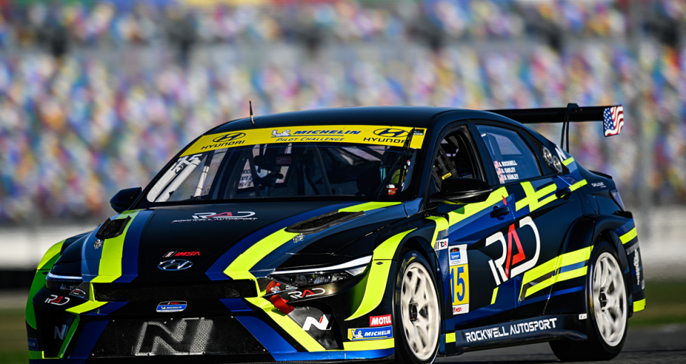 2026 Impc Rockwellautorsportdevelopment 15 1200x800 3