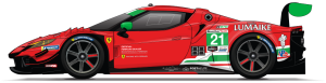 2023 Iwsc Afcorse 988x252