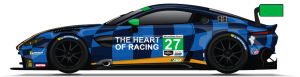 2023 Iwsc Heartofracing 988x252