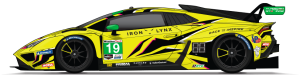 2023 Iwsc Ironlynx 988x252