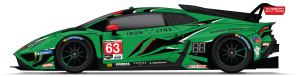2023 Iwsc Ironlynx No63 988x252