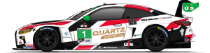 2023 Iwsc Paulmillerracing 988x252
