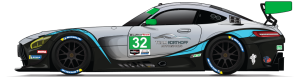 2023 Iwsc Teamkorthoff 988x252