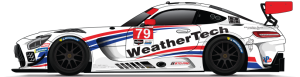 2023 Iwsc Weathertechracing 988x252