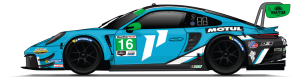 2023 Iwsc Wrightmotorsports No16 988x252