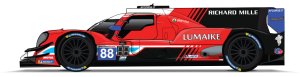 2024 Iwsc Richardmileafcorse Daytona Livery 988x252