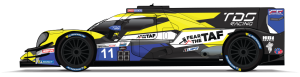 2024 Iwsc Tdrracing 11 Daytona Livery 988x252