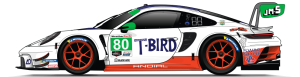 2023 Iwsc Aoracing 988x252