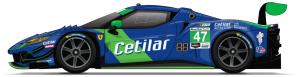 2023 Iwsc Cetilarracing 988x252