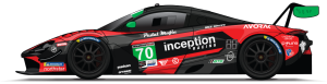 2023 Iwsc Inceptionracing 988x252