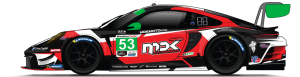 2023 Iwsc Mdkmotorsports 988x252