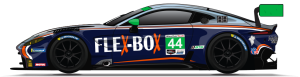 2023 Iwsc Magnusracing 988x252