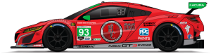 2023 Iwsc Racersedgemotorsports 988x252