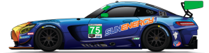 2023 Iwsc Sunenergy 988x252